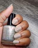 Polyester Pants from the “Prugly Pals” Collection 5-free 15ml