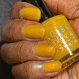 Dandelion from the “Honey” Collection 5-free 15ml