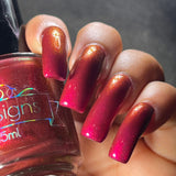 My Heart is a Gallstone from the “Misheard Lyrics pt3” Collection 5-free 15ml