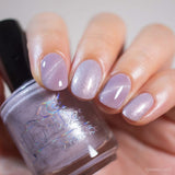 Boot Scootin’ Froopy from the “Lilac’s Office Take Over” Collection 5 Free 15ml