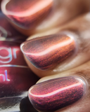 Languid from the “Moira’s Words pt 2” Collection 5-free 15ml