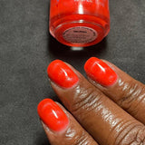 You Haven’t Aged a Day from the “Class Reunion” Collection 15ml 5-free