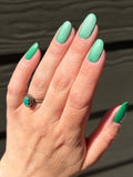 Let’s Keep in Touch from the “Class Reunion” Collection 15ml 5-free