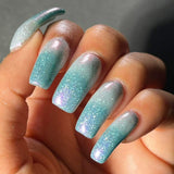 Quixotic from the “Moira’s Words pt 2” Collection 5-free 15ml