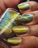 There Were Clowns in My Coffee from the “Misheard Lyrics pt3” Collection 5-free 15ml