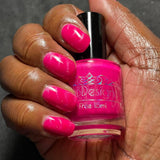 We Need to do This More Often from the “Class Reunion” Collection 15ml 5-free