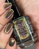 A Curse is Curse from the “Our Flag Means Death Pt 3” Collection 5-free 15ml