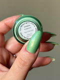 Paris Green from the “Poison Pigments” Collection 5-free 15ml