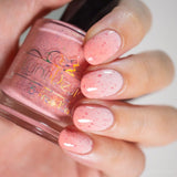 Kumquats are Juicy and Not Furry from the “Misheard Lyrics pt3” Collection 5-free 15ml