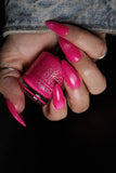 We Need to do This More Often from the “Class Reunion” Collection 15ml 5-free