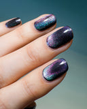 Walk the Tight Rope from “Under the Big Top” 15ml 5-free