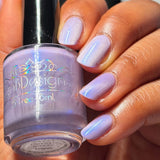 Sweet Potato Latte from the “Silly Little Drinks pt2” Collection 5-free 15ml