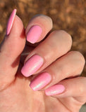Strawberry Milk Tea from the “Silly Little Drinks” Collection 5-free 15ml