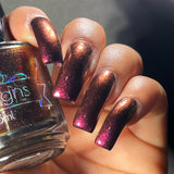 And the Sun Set from the “Photo of the Month” Collection 5-free 15ml