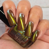 Fruit and Cheese Mold from the “It’s Giving Salad?” Collection