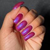 Galaxy Lemonade from the “Silly Little Drinks pt2” Collection 5-free 15ml