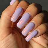 Glamour Ghouls from the “Val-O-Ween” Quad