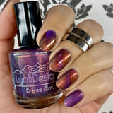 Not Mother from the “Video Game Plants” Collection 5-free 15ml