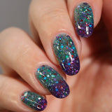 Glitter Tits 15ml 5-free
