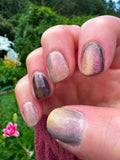 Master of the Ring from “Under the Big Top” 15ml 5-free