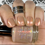 Boo-Ty Call from the “Val-O-Ween” Quad