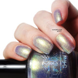 Lovin, Touchin, Squeezin Some Butter from the “Misheard Lyrics pt3” Collection 5-free 15ml