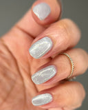 Selenite to See You from the “You Rock” Collection 5-free 15ml