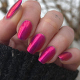 La Froopacabra from the “Lilac’s Office Take Over” Collection 5 Free 15ml
