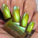 Shiitake Happens from the “Fungus Among Us” Collection 5-free 15ml