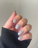 Kitty Glitter 15ml 5-free