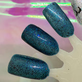 Exquisitely Convoluted