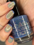 Roselia to the Occasion from the “Video Game Plants” Collection 5-free 15ml