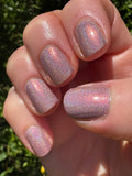 Milk Chocolate Revamp 15ml 5-free