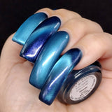 A Queen on Her Pillow from the “Coco’s Office Takeover” Collection 5-free 15ml