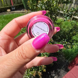 Violescent from the “Neon Sunset” Collection 5-free 15ml