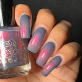 Languid from the “Moira’s Words pt 2” Collection 5-free 15ml