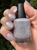 Boot Scootin’ Froopy from the “Lilac’s Office Take Over” Collection 5 Free 15ml