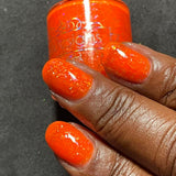 My Bad from the “Prismatic Sticker” Collection 5-free 15ml