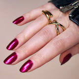 My Heart is a Gallstone from the “Misheard Lyrics pt3” Collection 5-free 15ml