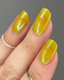 Irksome from the “Moira’s Words pt 2” Collection 5-free 15ml