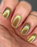 There Were Clowns in My Coffee from the “Misheard Lyrics pt3” Collection 5-free 15ml