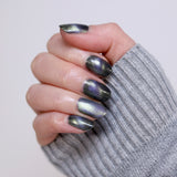 Juxtapose from the “Just Surreal” Collection