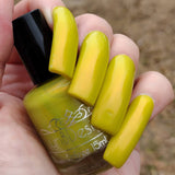 My Boo from the “Val-O-Ween” Quad