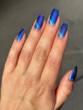 Beyond Be-Leaf from the “Fall Magnetics” Collection 5-free 15ml