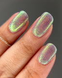 Lovin, Touchin, Squeezin Some Butter from the “Misheard Lyrics pt3” Collection 5-free 15ml