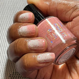 Kumquats are Juicy and Not Furry from the “Misheard Lyrics pt3” Collection 5-free 15ml