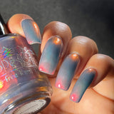 Languid from the “Moira’s Words pt 2” Collection 5-free 15ml