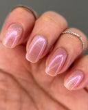 Mellifluous from the “Moira’s Words pt 2” Collection 5-free 15ml