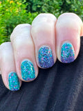 Glitter Tits 15ml 5-free