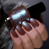 Morel of the Story from the “Fungus Among Us” Collection 5-free 15ml